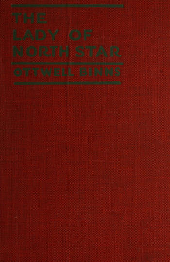 The Lady of North Star