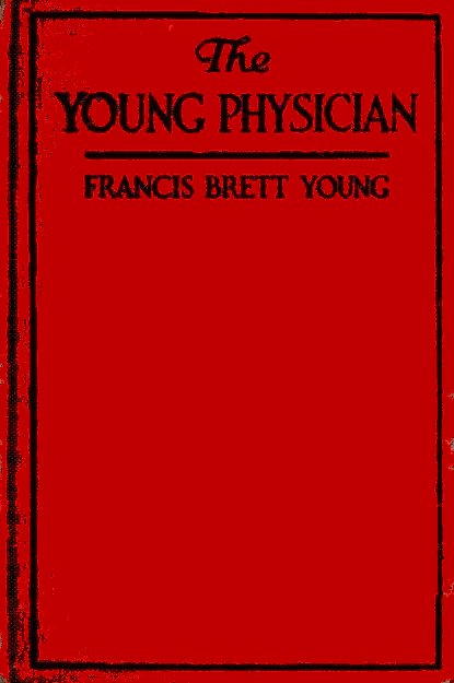 The Young Physician The Young Physician