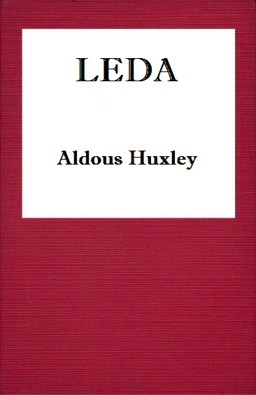 Leda Leda
