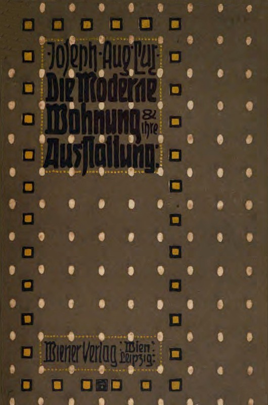 Die moderne Wohnung und ihre Ausstattung Die moderne Wohnung und ihre Ausstattung