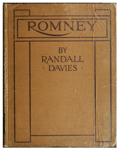 Romney