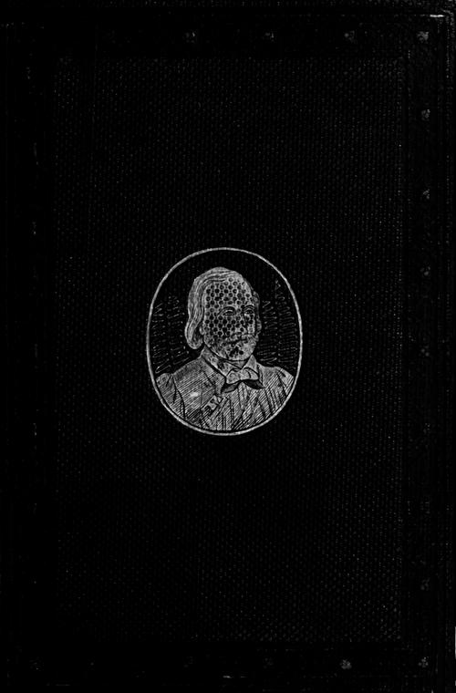 The Life of General Garibaldi
Translated from his private papers; with the history of his splendid exploits in Rome, Lombardy, Sicily and Naples, to the present time.
