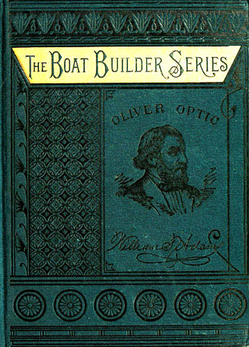 Snug Harbor; or, The Champlain Mechanics Snug Harbor; or, The Champlain Mechanics