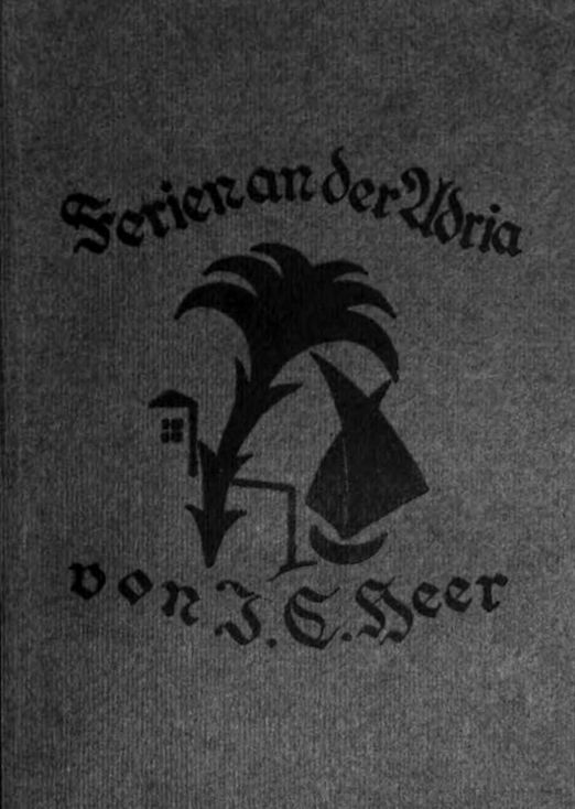 Ferien an der Adria: Bilder aus Süd-Österreich Ferien an der Adria: Bilder aus Süd-Österreich