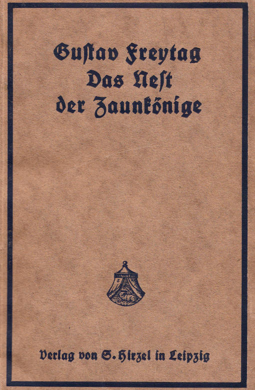 Das Nest der Zaunkönige Erzählung aus dem Anfang des 11. Jahrhunderts Das Nest der Zaunkönige Erzählung aus dem Anfang des 11. Jahrhunderts