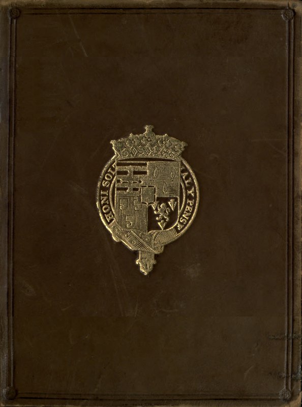 The captivity, sufferings, and escape of James Scurry
Who was detained a prisoner during ten years, in the dominions of Hyder Ali and Tippoo Saib