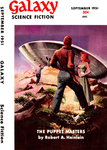 The Sense of Wonder The Sense of Wonder