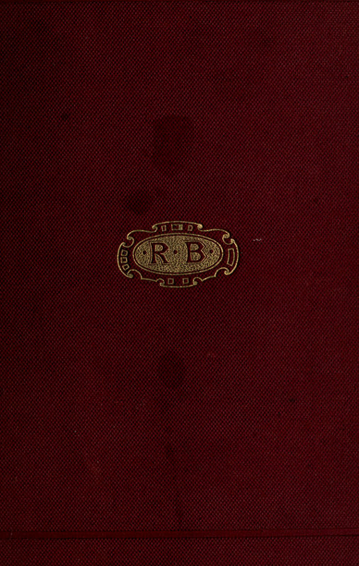 In Bad Company, and other stories In Bad Company, and other stories
