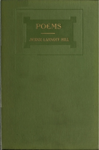 Poems Poems