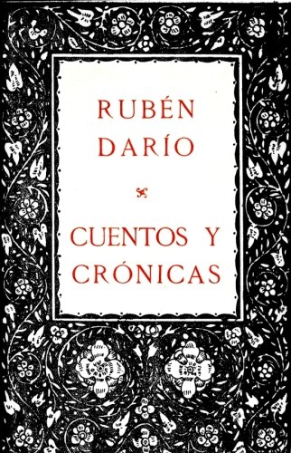 Cuentos y crónicas
Obras Completas Vol. XIV