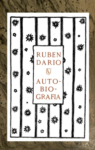 Autobiografía
Obras Completas Vol. XV