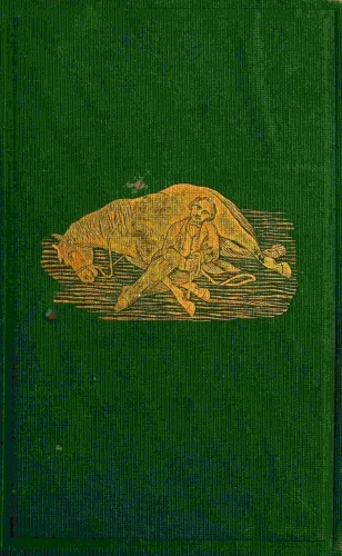 Tachyhippodamia; Or, The new secret of taming horses To which is added The breaking, training, and taming horses Tachyhippodamia; Or, The new secret of taming horses To which is added The breaking, training, and taming horses