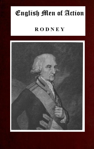 Rodney