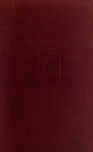 Trial of William Palmer Trial of William Palmer