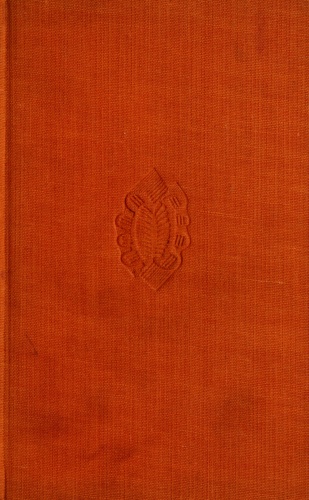 Fifteen Discourses