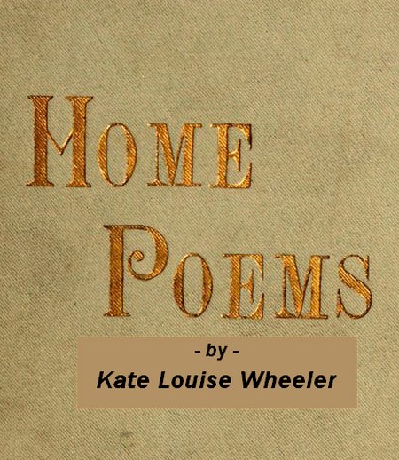 Home Poems Home Poems