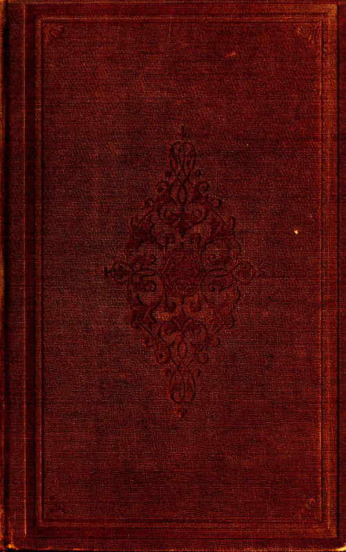 A Bible History of Baptism A Bible History of Baptism