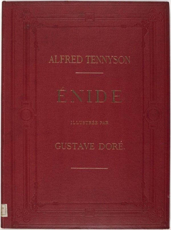 Énide Énide