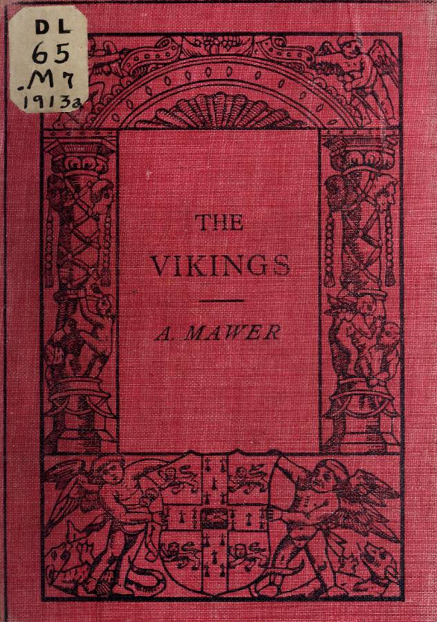 The Vikings