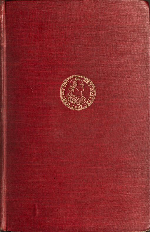 A History of the Peninsular War, Vol. 1, 1807-1809
From the Treaty of Fontainbleau to the Battle of Corunna