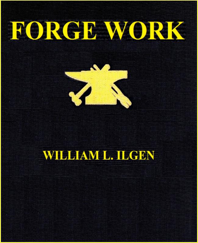 Forge Work