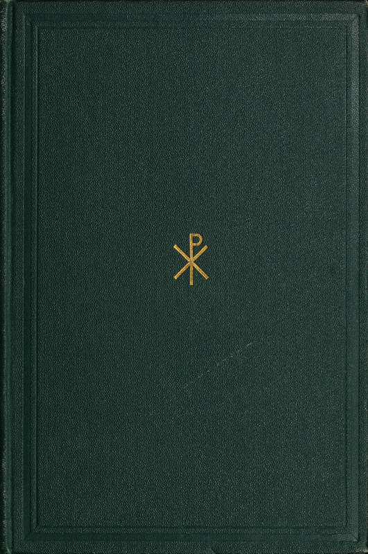 Onesimus: Memoirs of a Disciple of St. Paul Onesimus: Memoirs of a Disciple of St. Paul