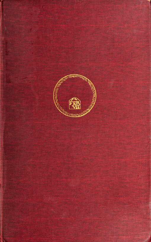 A History of the Peninsular War, Vol. 2, Jan.-Sep. 1809
From the Battle of Corunna to the End of the Talavera Campaign