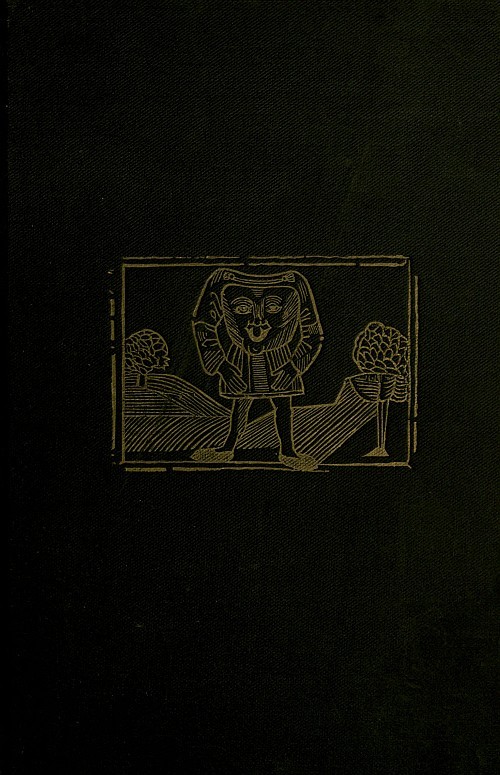 The Voiage and Travayle of Sir John Maundeville Knight
Which treateth of the way towards Hierusalem and of marvayles of Inde with other ilands and countreys