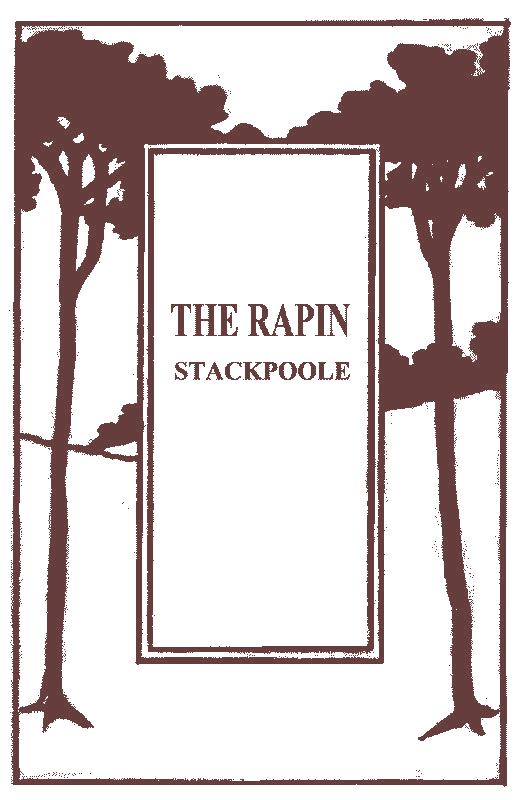 The Rapin