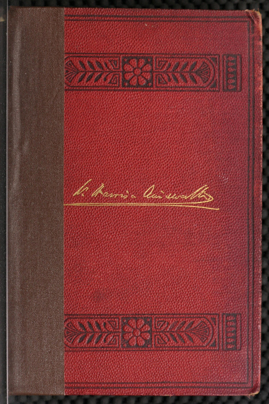 Cardinal Pole; Or, The Days of Philip and Mary: An Historical Romance