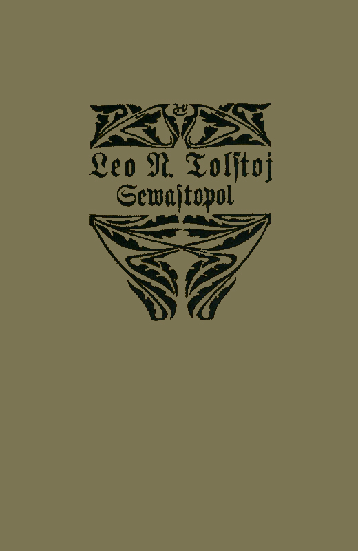 Sewastopol