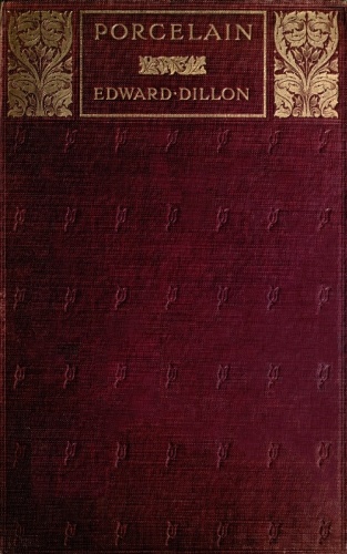 Porcelain Porcelain