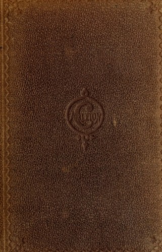 The Game-Birds of the Coasts and Lakes of the Northern States of America A full account of the sporting along our sea-shores and inland waters, with a comparison of the merits of breech-loaders and muzzle-loaders The Game-Birds of the Coasts and Lakes of the Northern States of America A full account of the sporting along our sea-shores and inland waters, with a comparison of the merits of breech-loaders and muzzle-loaders