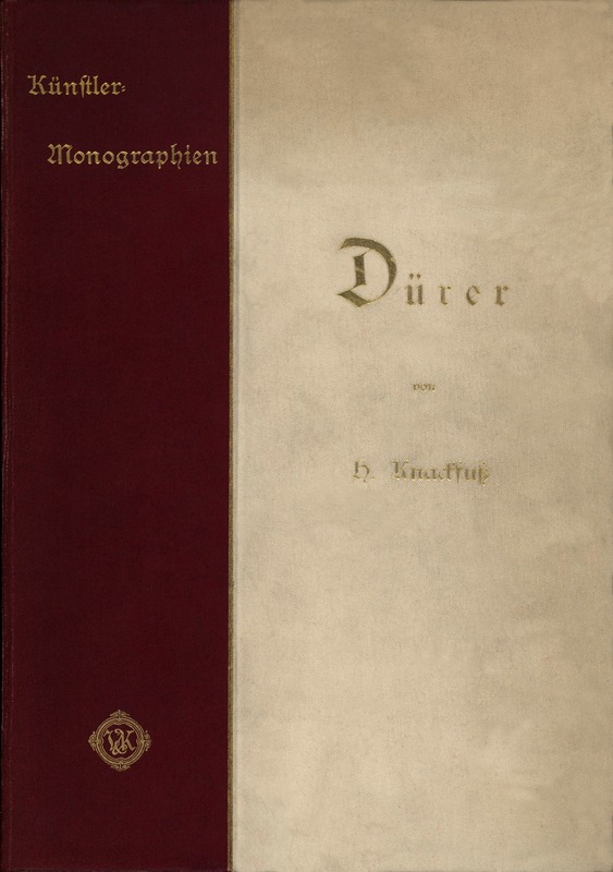 Dürer Dürer