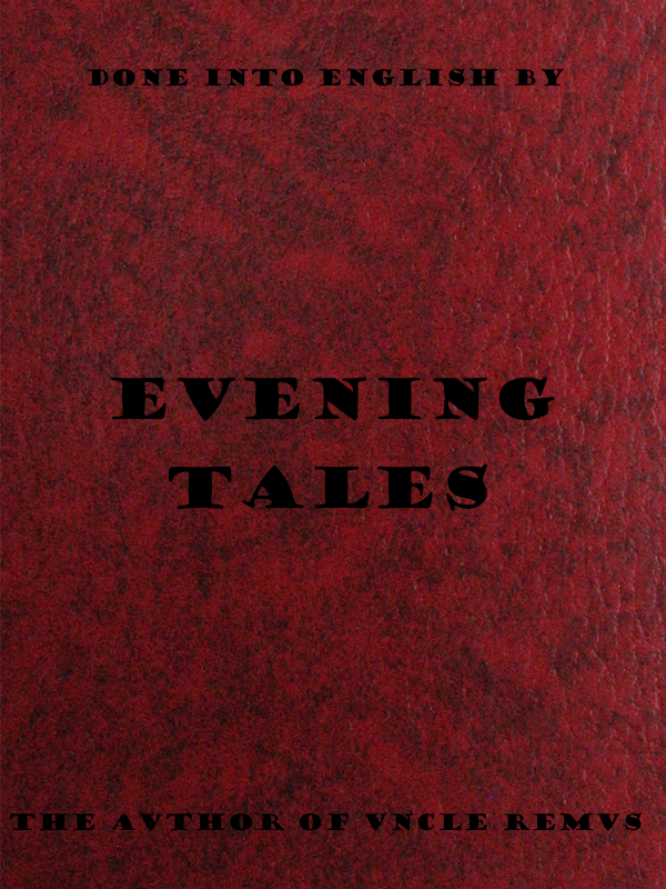 Evening Tales