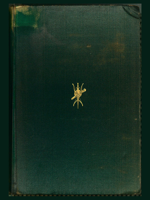 Robin Hood A collection of all the ancient poems, songs, and ballads, now extant, relative to that celebrated English outlaw. To which are prefixed historical anecdotes of his life. Robin Hood A collection of all the ancient poems, songs, and ballads, now extant, relative to that celebrated English outlaw. To which are prefixed historical anecdotes of his life.