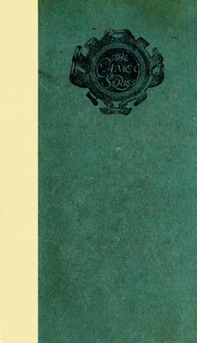 A London Plane-Tree, and Other Verse A London Plane-Tree, and Other Verse