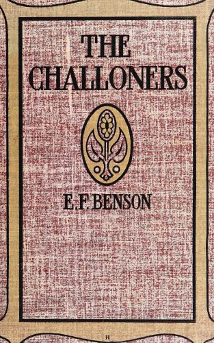 The Challoners