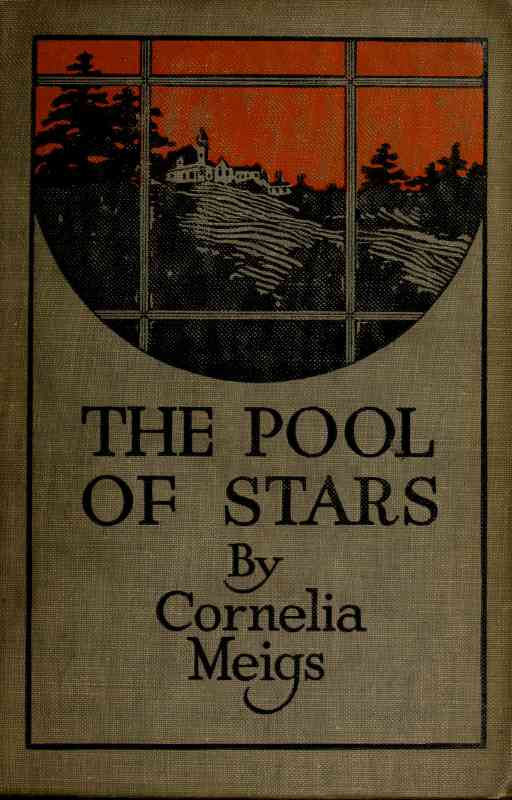 The Pool of Stars The Pool of Stars