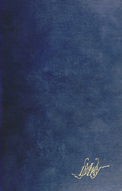 The Pursuit of Happiness: A Book of Studies and Strowings