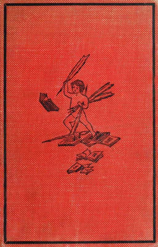 The Literary Shop, and Other Tales The Literary Shop, and Other Tales