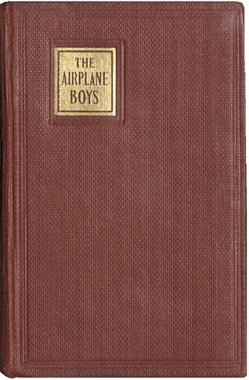 Airplane Boys Discover the Secrets of Cuzco Airplane Boys Discover the Secrets of Cuzco