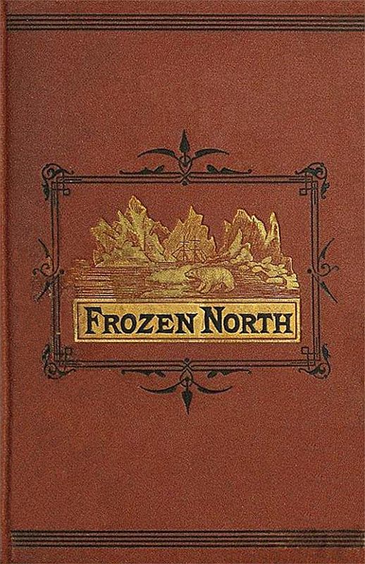 The Frozen North