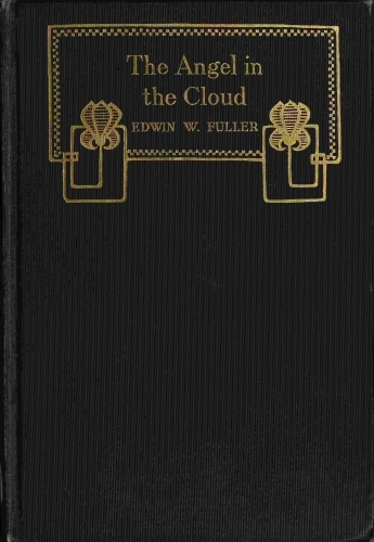 The Angel in the Cloud The Angel in the Cloud