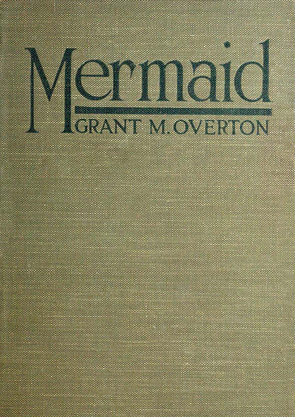 Mermaid Mermaid
