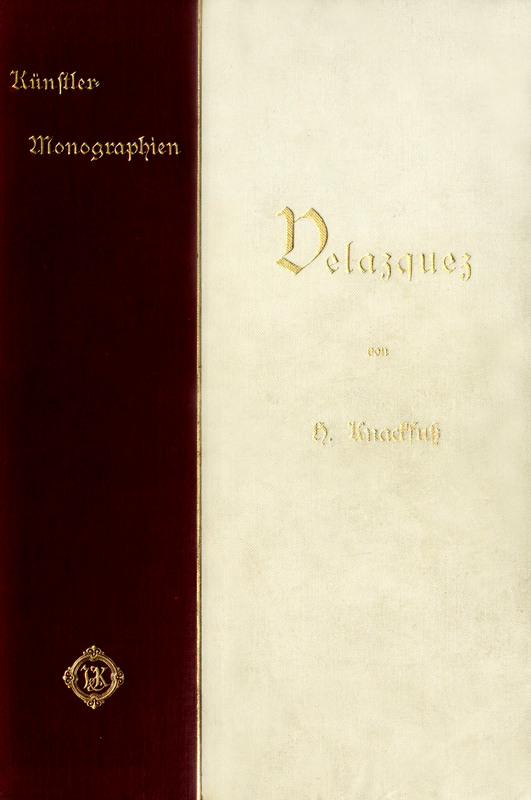 Velazquez Velazquez