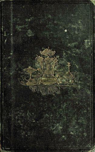 Practical Cooking and Dinner Giving A Treatise Containing Practical Instructions in Cooking; in the Combination and Serving of Dishes; and in the Fashionable Modes of Entertaining at Breakfast, Lunch, and Dinner Practical Cooking and Dinner Giving A Treatise Containing Practical Instructions in Cooking; in the Combination and Serving of Dishes; and in the Fashionable Modes of Entertaining at Breakfast, Lunch, and Dinner