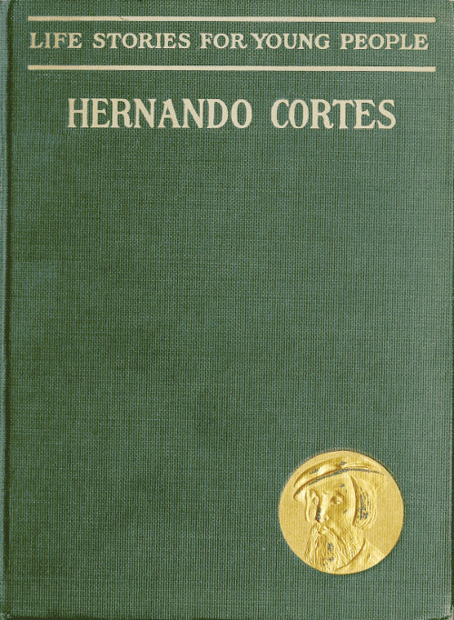 Hernando Cortes Hernando Cortes