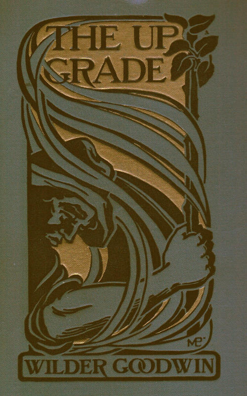 The Up Grade The Up Grade