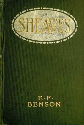 Sheaves Sheaves
